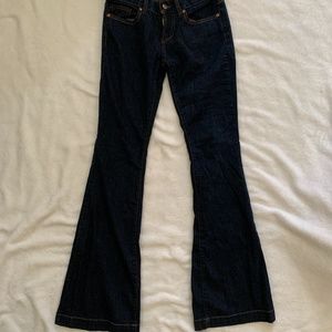 Guess Jeans Size 26